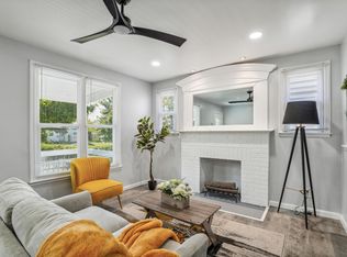 962 E 20th Ave, Columbus, OH 43211