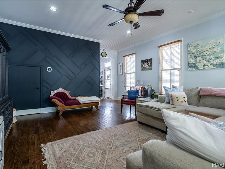48 Bright Spot St #48 — Photo 15