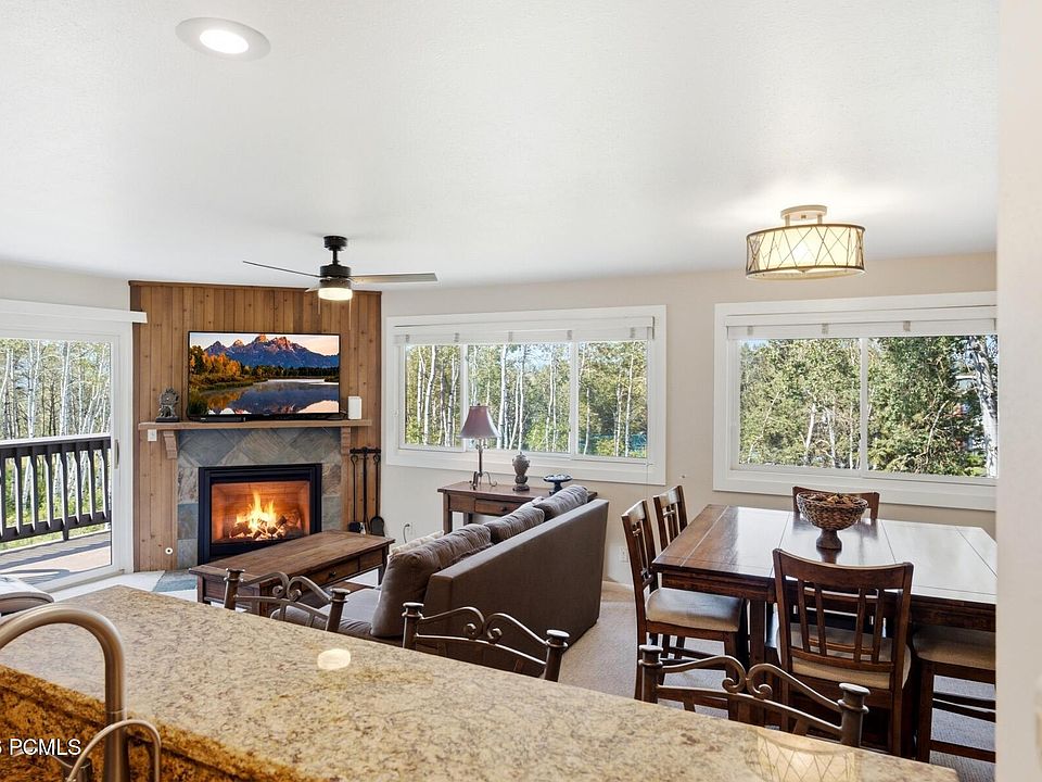 1st image of 405 Silver King Dr #113