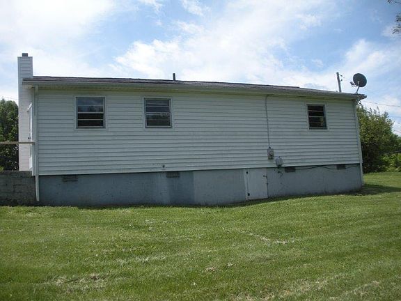 4th image of 1206 Diamond Ave