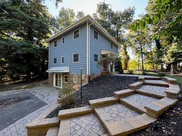 32 Crane Neck Rd