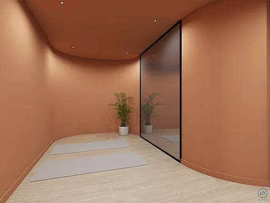 Rented by Lang Realty LLC | media 29