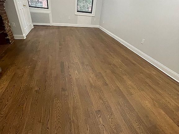 2nd image of 243 E 33rd St APT 3B