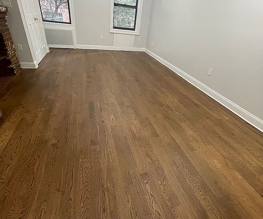 1st image of 244 E 33rd St #3D