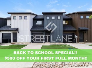 3314 Brambleton Hill Pl, Fort Worth, TX 76140