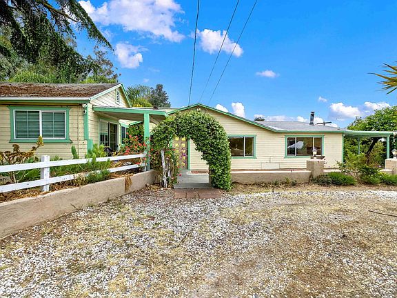 5th image of 533 Mar Vista Dr