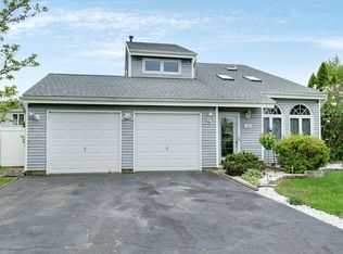 107 C St, Brick, NJ 08723