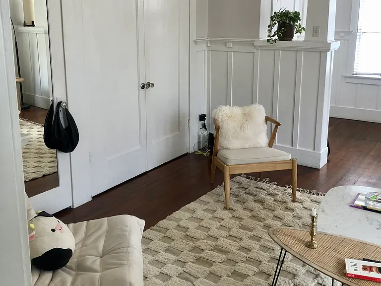 3025 2nd St #2 — Photo 11