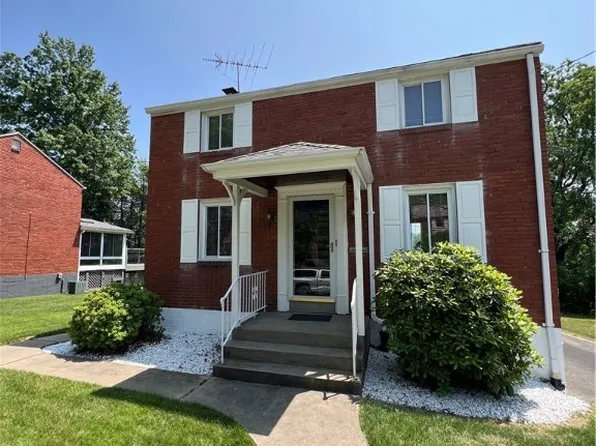 1546 Bellaire Pl, Pittsburgh, PA 15226