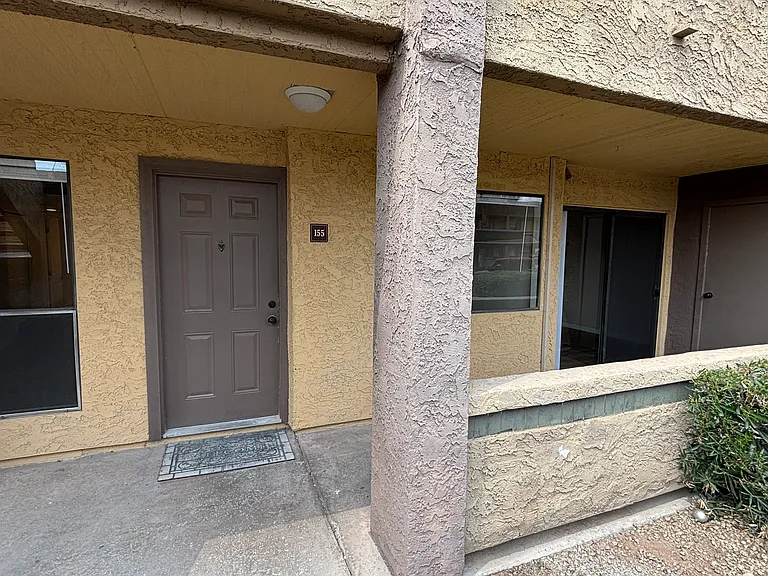 3601 W Tierra Buena Ln #Phoenix 85053 — Photo 21