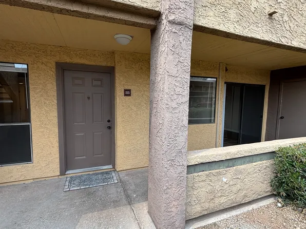 3601 W Tierra Buena Ln, Phoenix, AZ