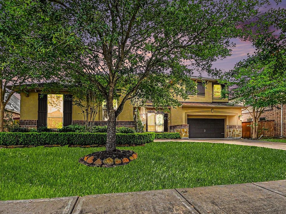 1st image of 3310 Ralston Edge Ln