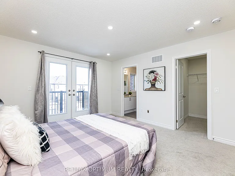 63 Minnock St — Photo 22