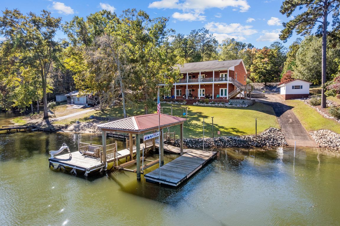 next background image