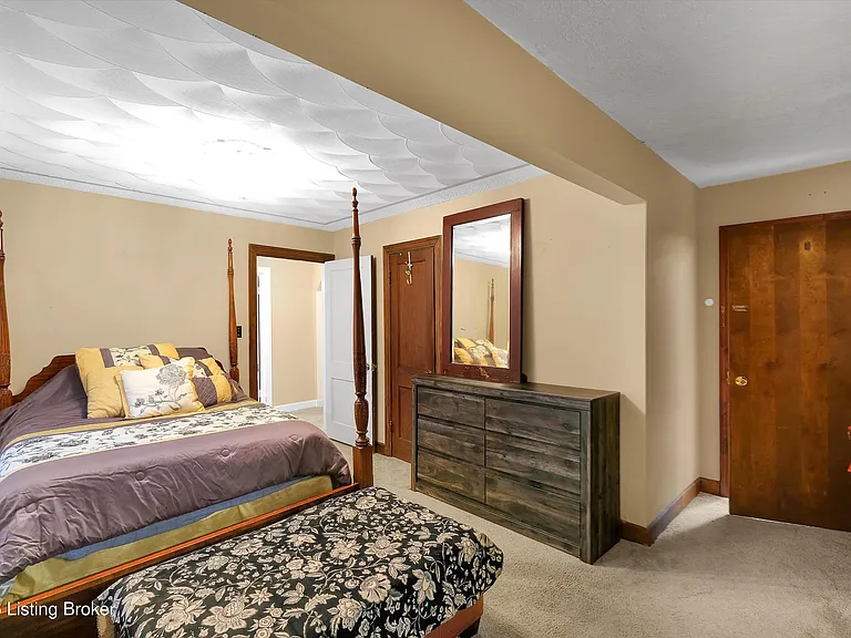 3534 Algonquin Pkwy — Photo 26