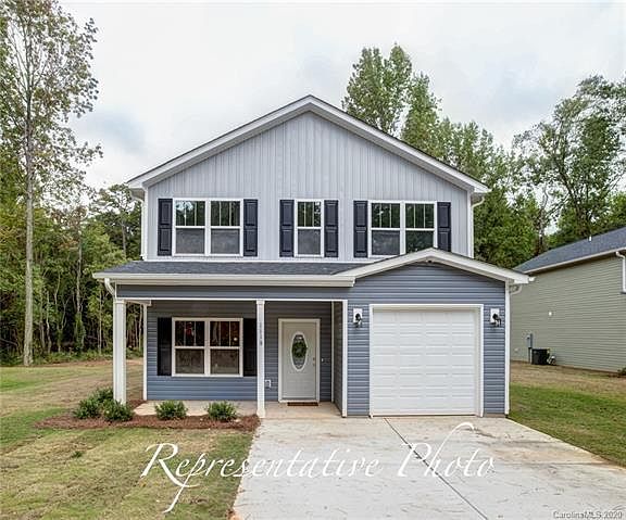 1st image of 2144 Mallard Woods Pl