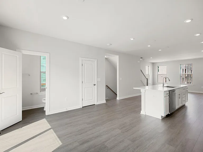 3811 Shale Rd — Photo 12