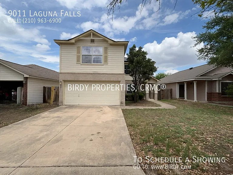 9011 Laguna Fls — Photo 42