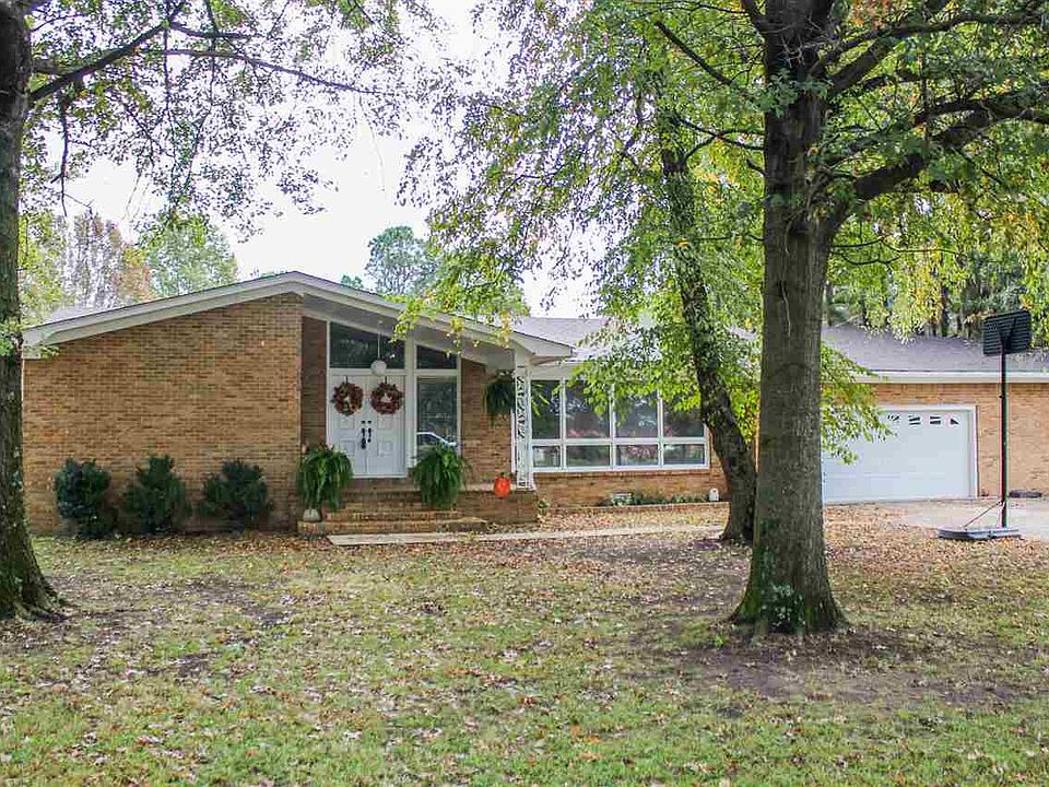 1st image of 500 Tipton Dr