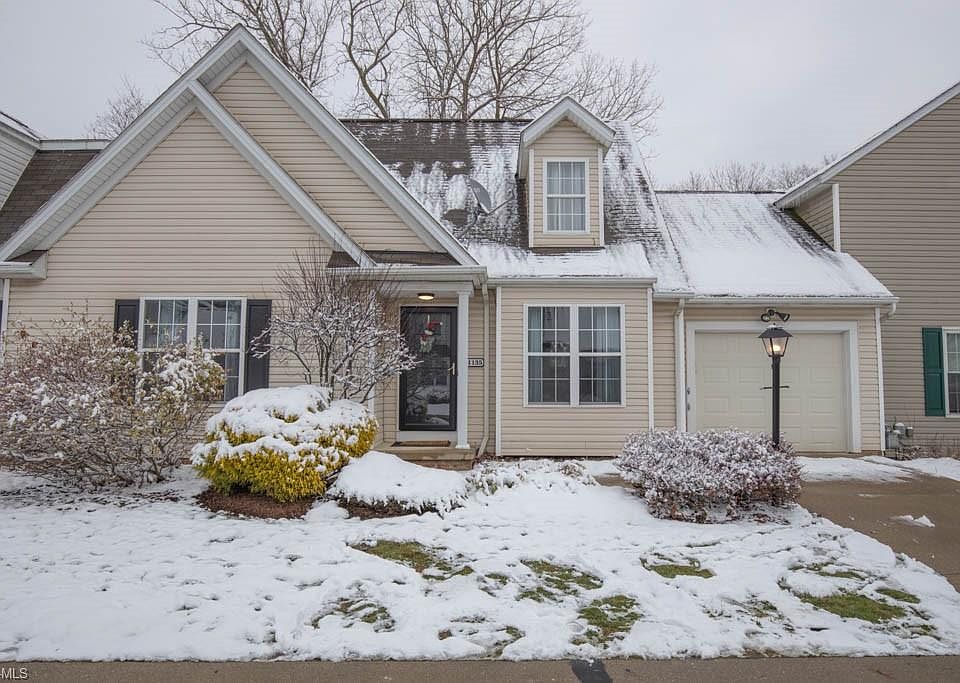 1st image of 1135 Glencove Cmns
