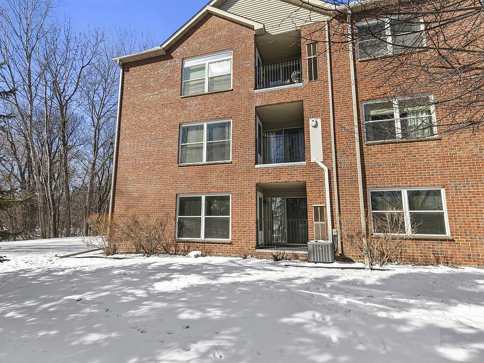 1st image of 2496 County Road C2 W APT 109
