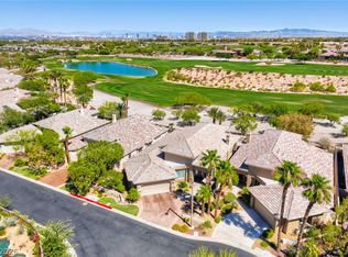 512 Pima Canyon Ct, Las Vegas, NV 89144