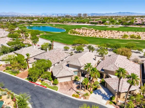 512 Pima Canyon Ct, Las Vegas, NV 89144