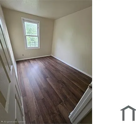2 bed, $2,604 — Photo 4