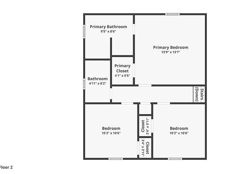 116 Brentwood Ct — Photo 4