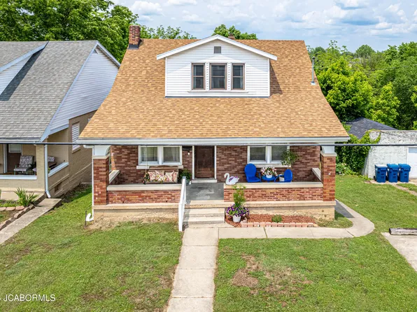 1216 Saint Marys Blvd, Jefferson City, MO 65109