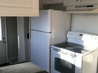 30017 Shiawassee Rd, Farmington Hills, MI 48336