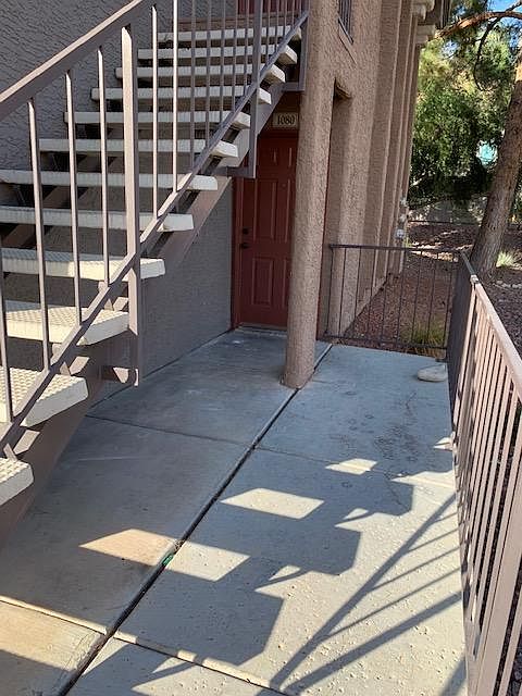 1st image of 2750 S Durango Dr APT 1080