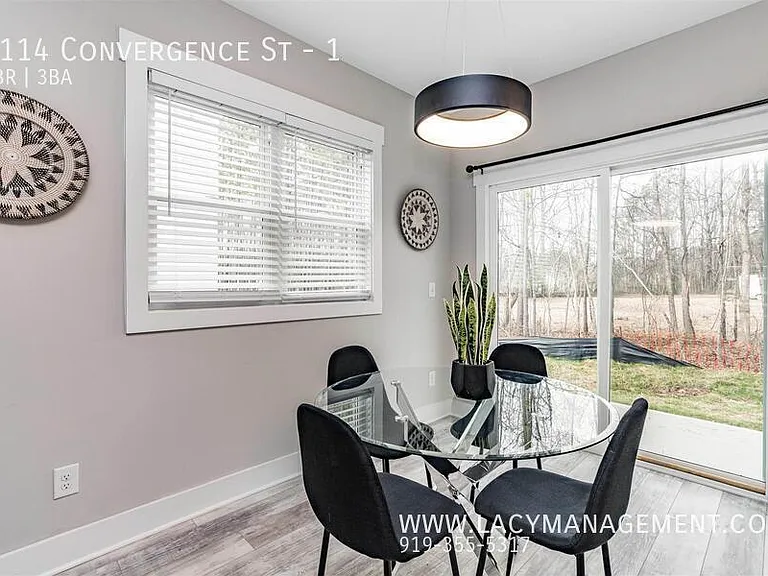 4114 Convergence St #1 — Photo 17