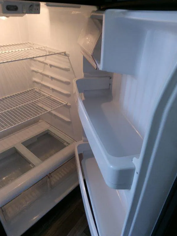 1 bed, 700 sqft, $1,300 — Photo 1