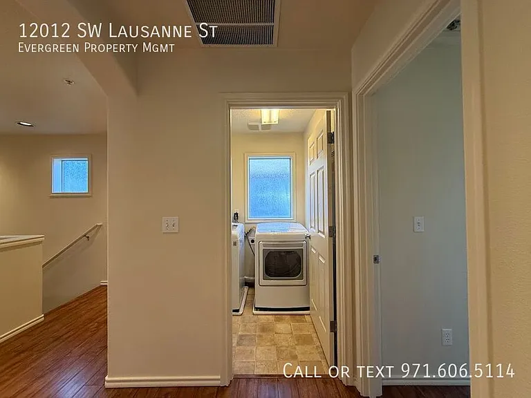 12012 SW Lausanne St — Photo 28