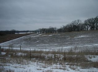 0 Pioneer Rd, New Glarus, WI 53574