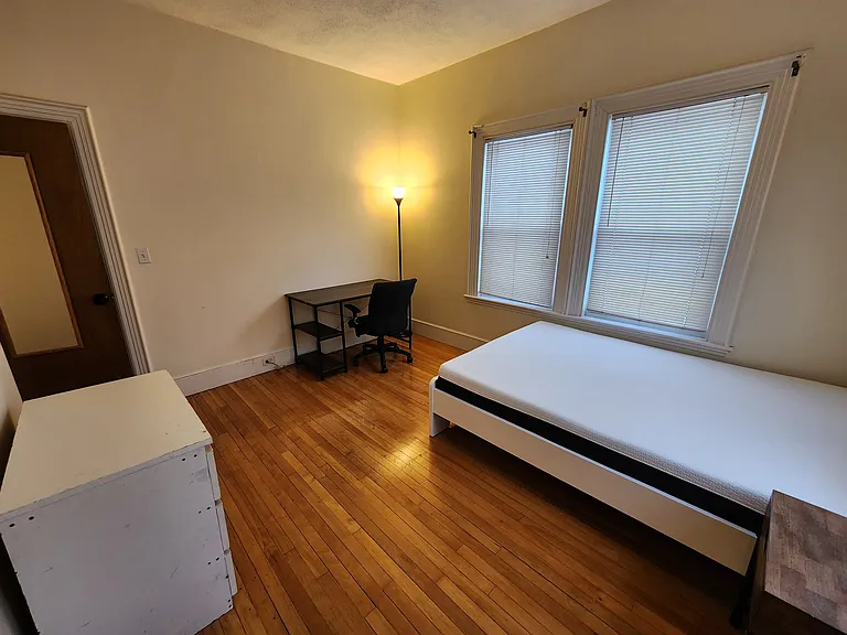 66 Brook St #2A — Photo 3