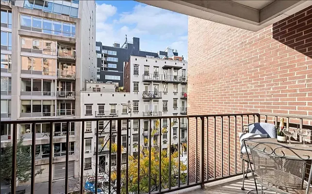Rented by Corcoran | media 9