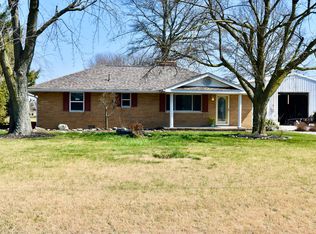 4606 N State St #9, Anderson, IN