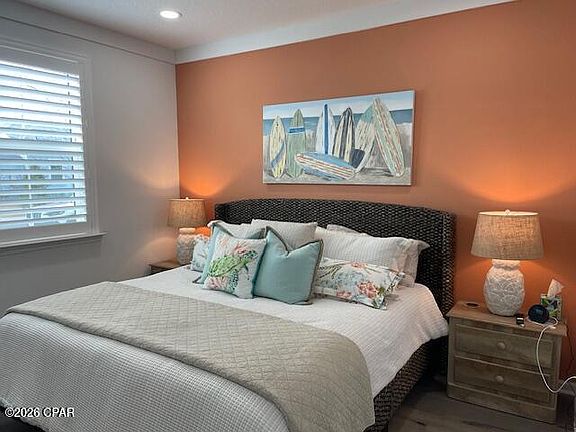 3rd image of 8682 Sand Dollar Dr