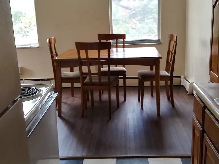 2246 Burnet Ave #5 — Photo 11