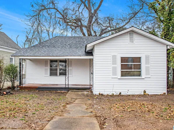 1321 2nd Ave W, Birmingham, AL 35208