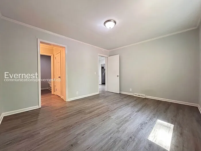 1174 Alemeda Dr — Photo 13