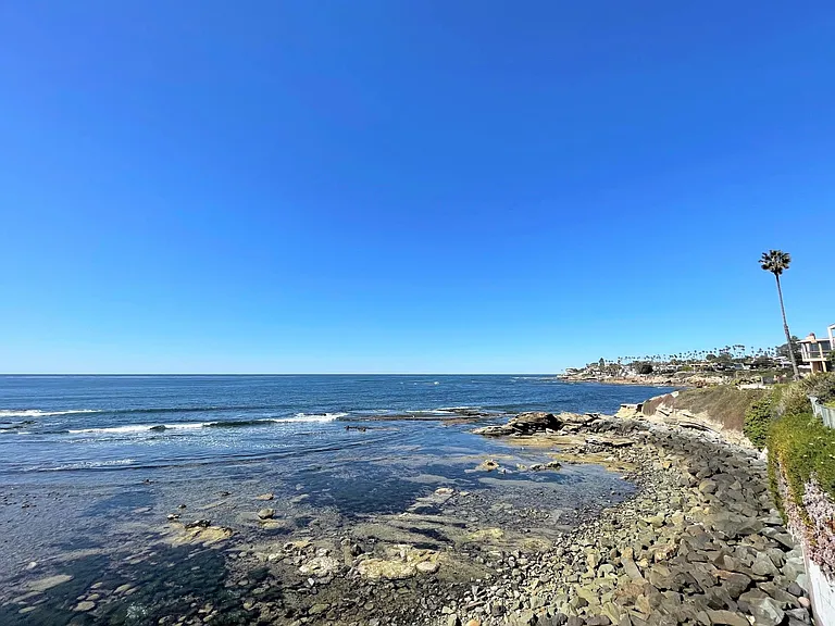 5644 Abalone Pl — Photo 13