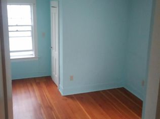 48 Gove Ct #2, Burlington, VT 05401