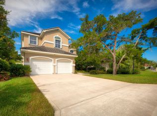 118 Spoonbill Point Ct, Saint Augustine, FL 32080
