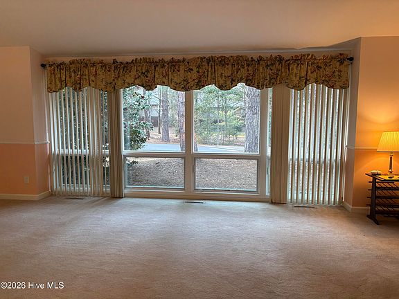 5th image of 957 Sandavis Road