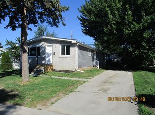 195 Court St, Mount Clemens, MI