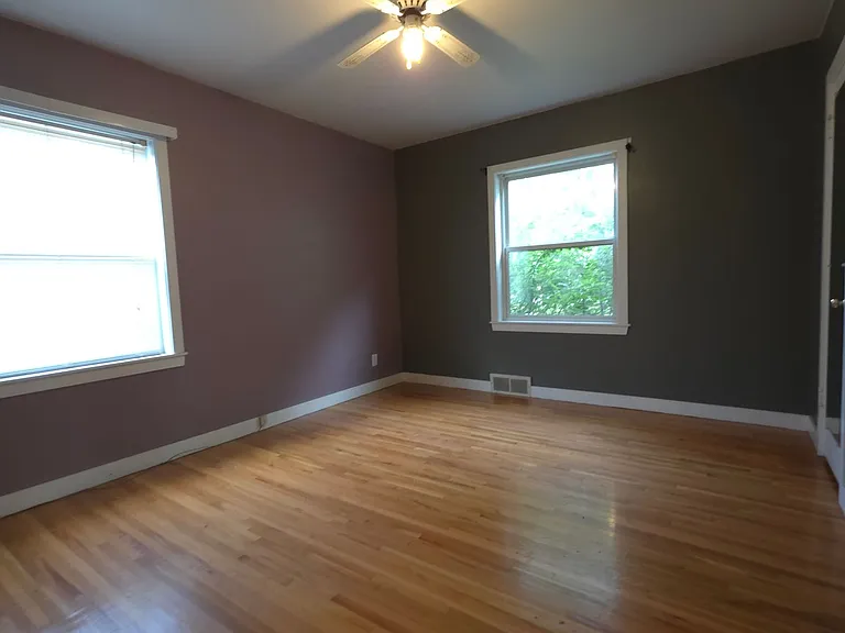 926 N Mandan St — Photo 10