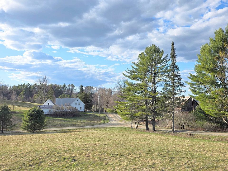 1st image of 717 Remick Road